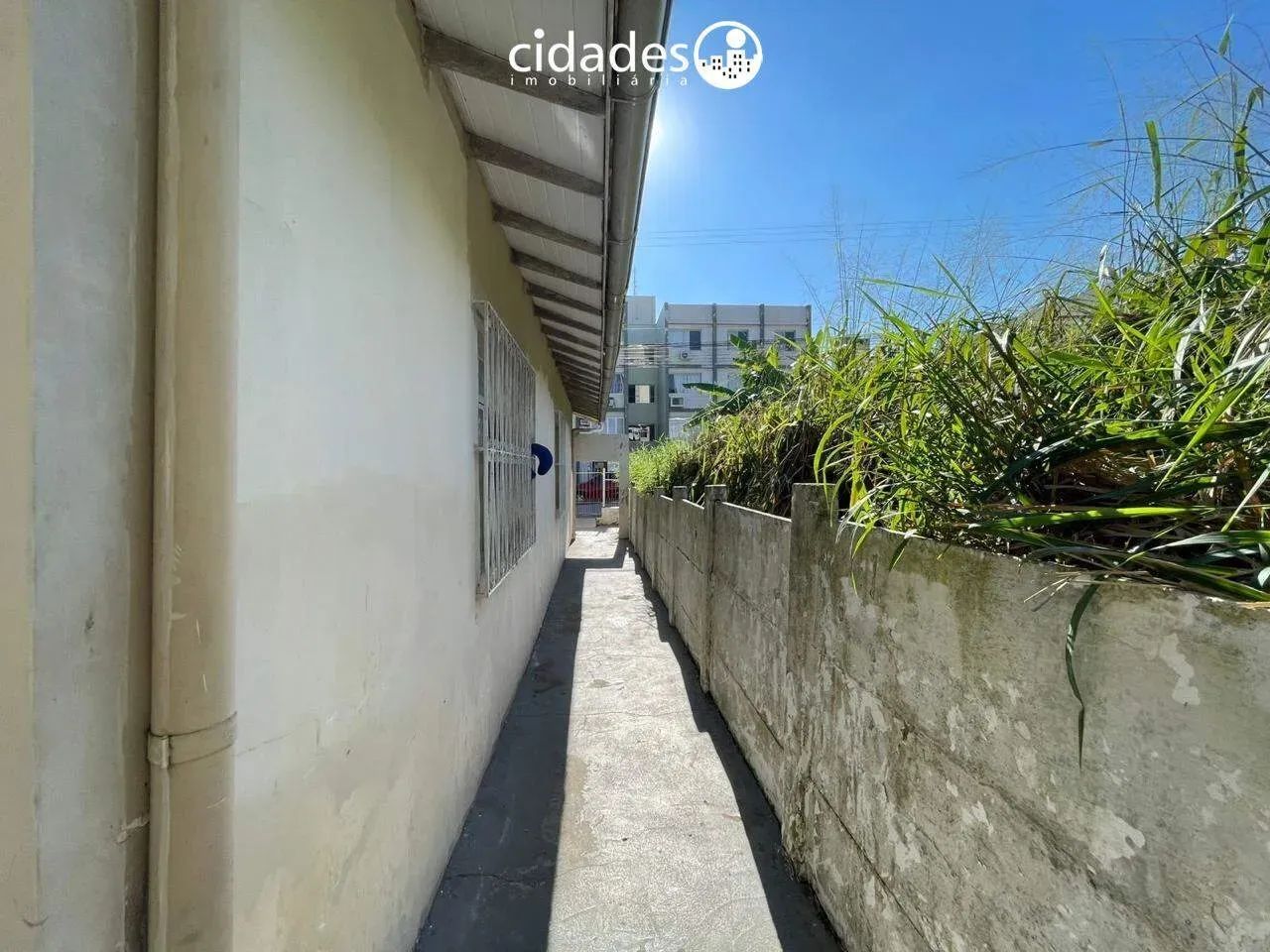 Casa para à venda no bairro Estreito - Foto 3
