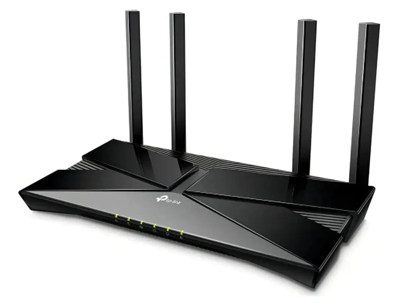 Roteador TP Link EX511 - Foto 3