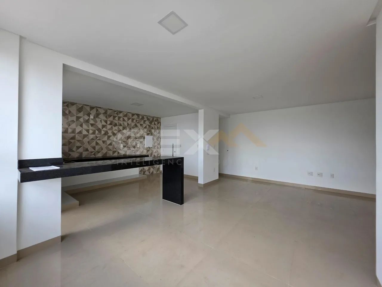 Apartamento à Venda com 03 Quartos no Centro de Divinópolis MG. - Foto 4