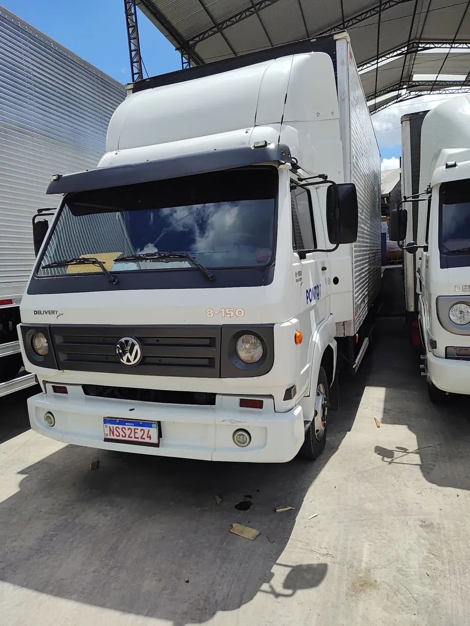 Pra vender  - Foto 3