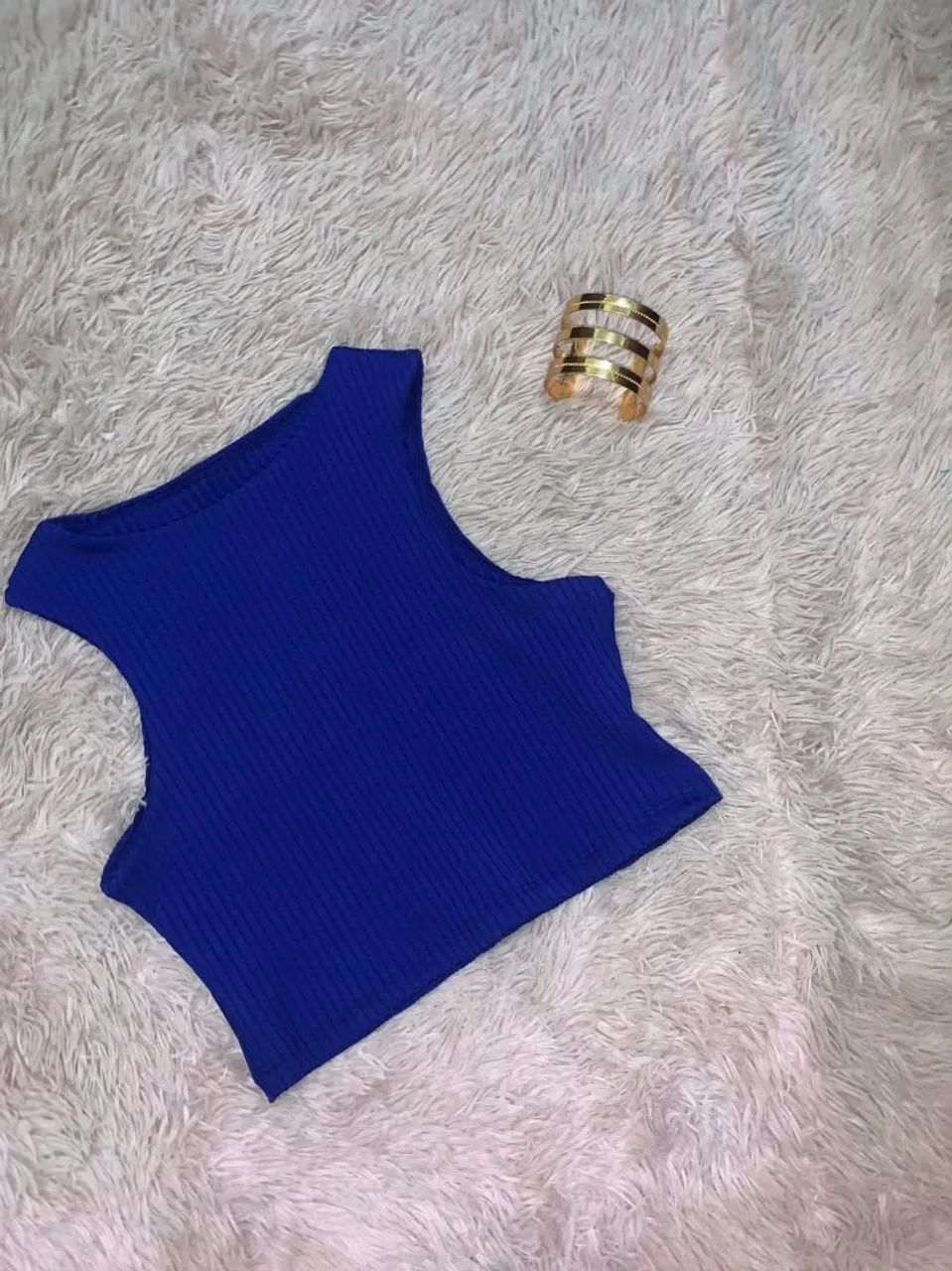 Roupas femininas 