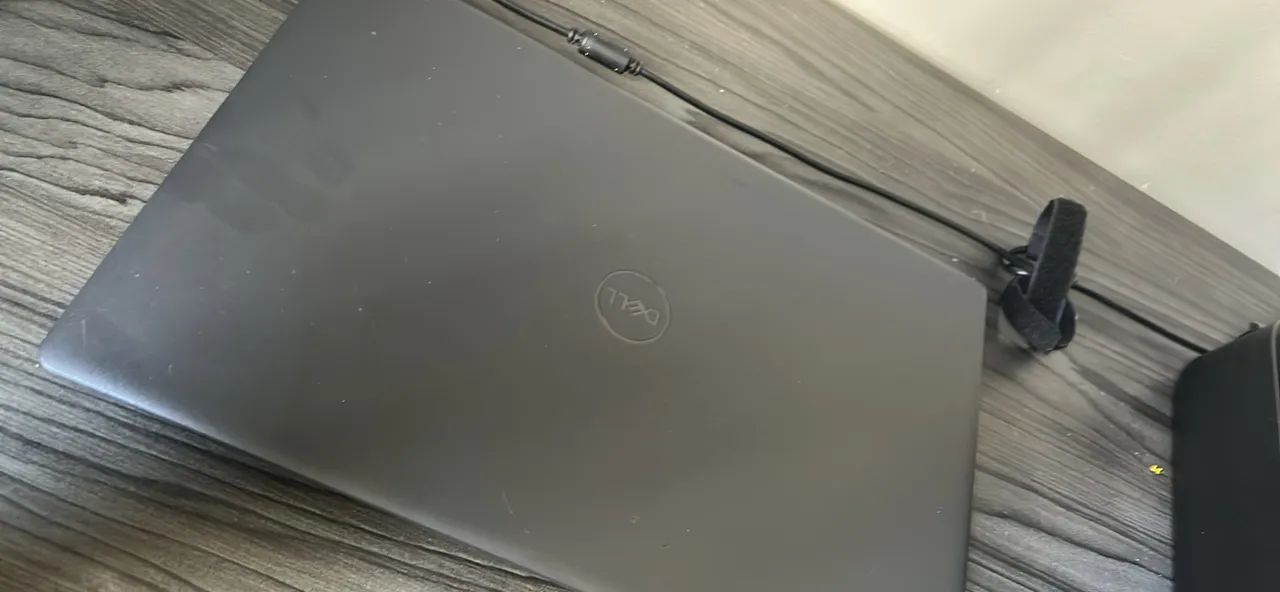 Notebook Inspiron 15 i15 - Foto 5