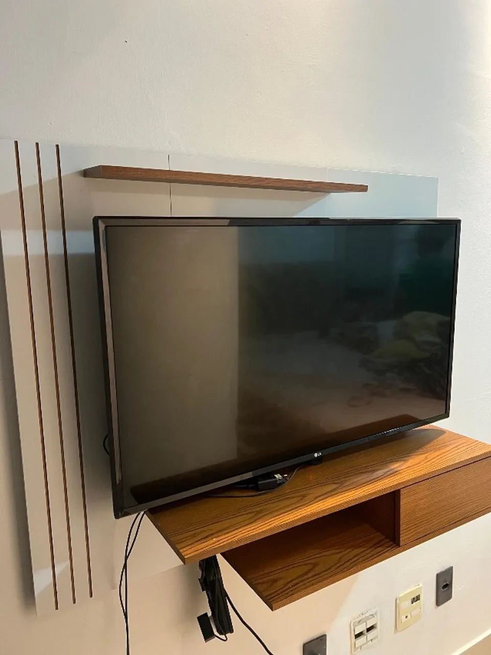 Painel  - Foto 2