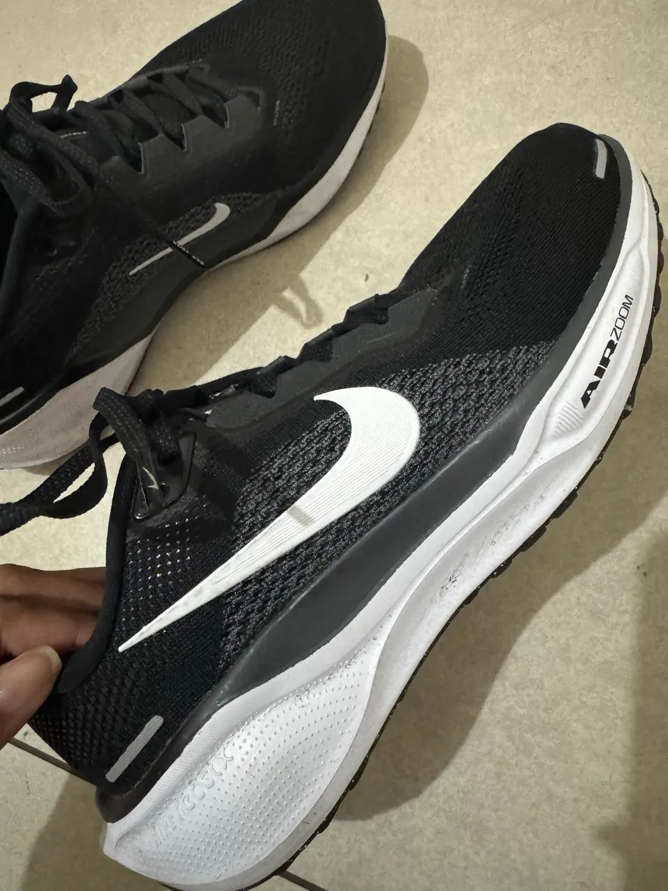 Tenis Nike original 