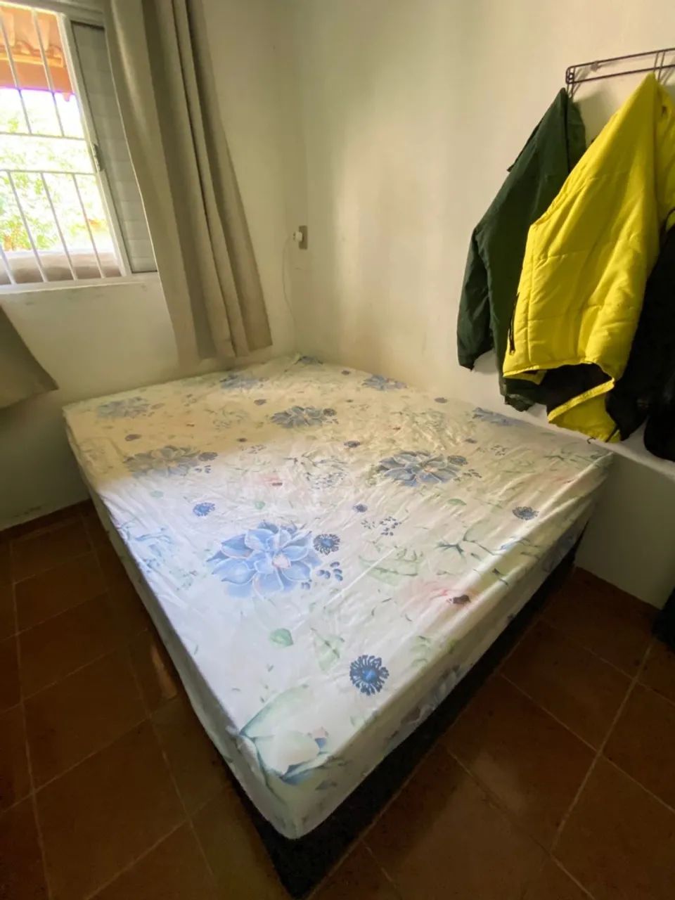 CAMA BOX  - Foto 3