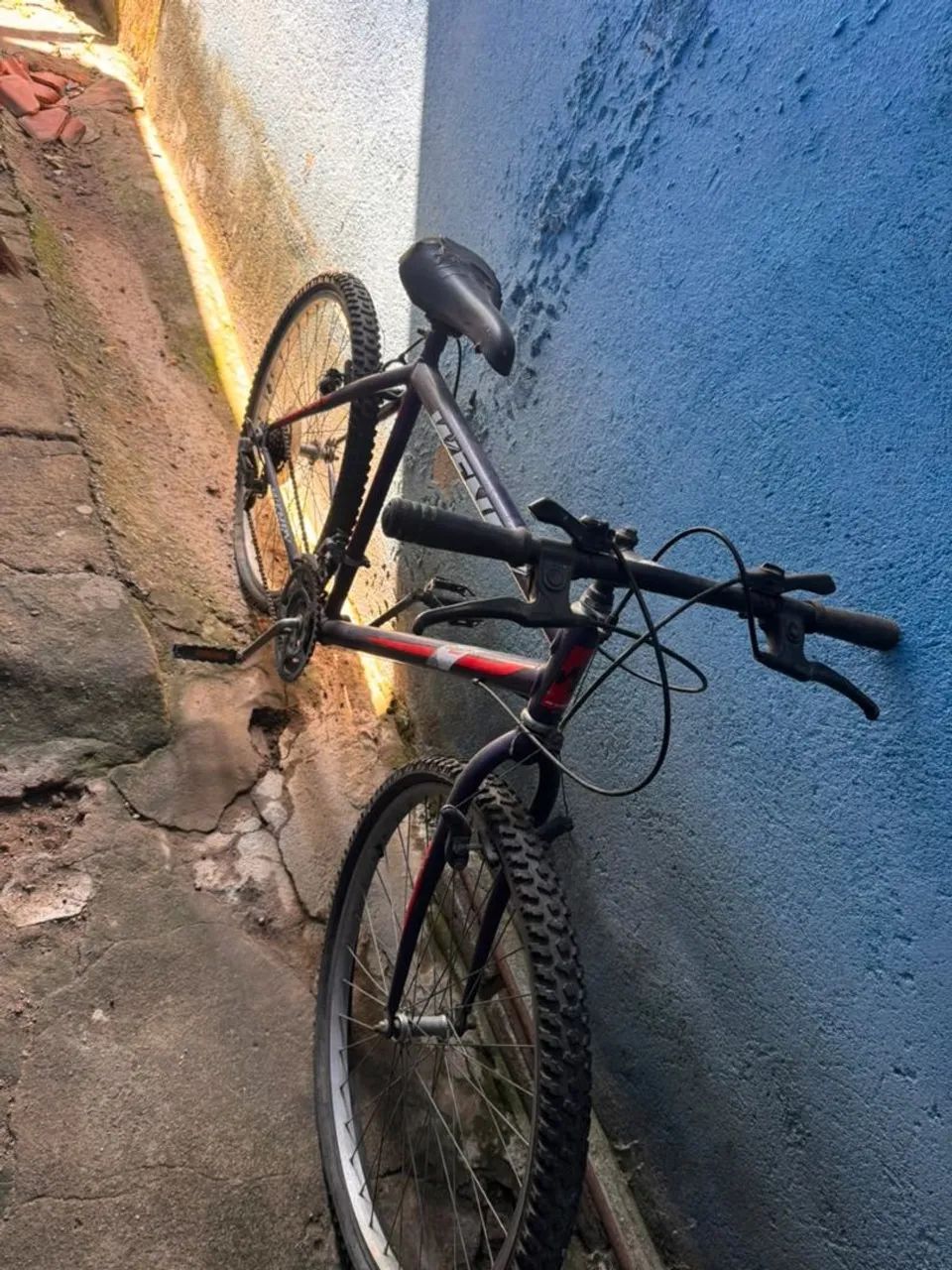 Duas Bikes - Foto 3