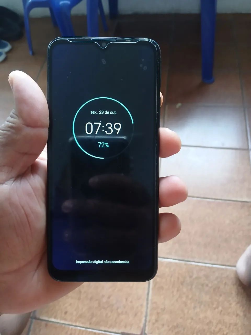 Celular barato - Foto 2