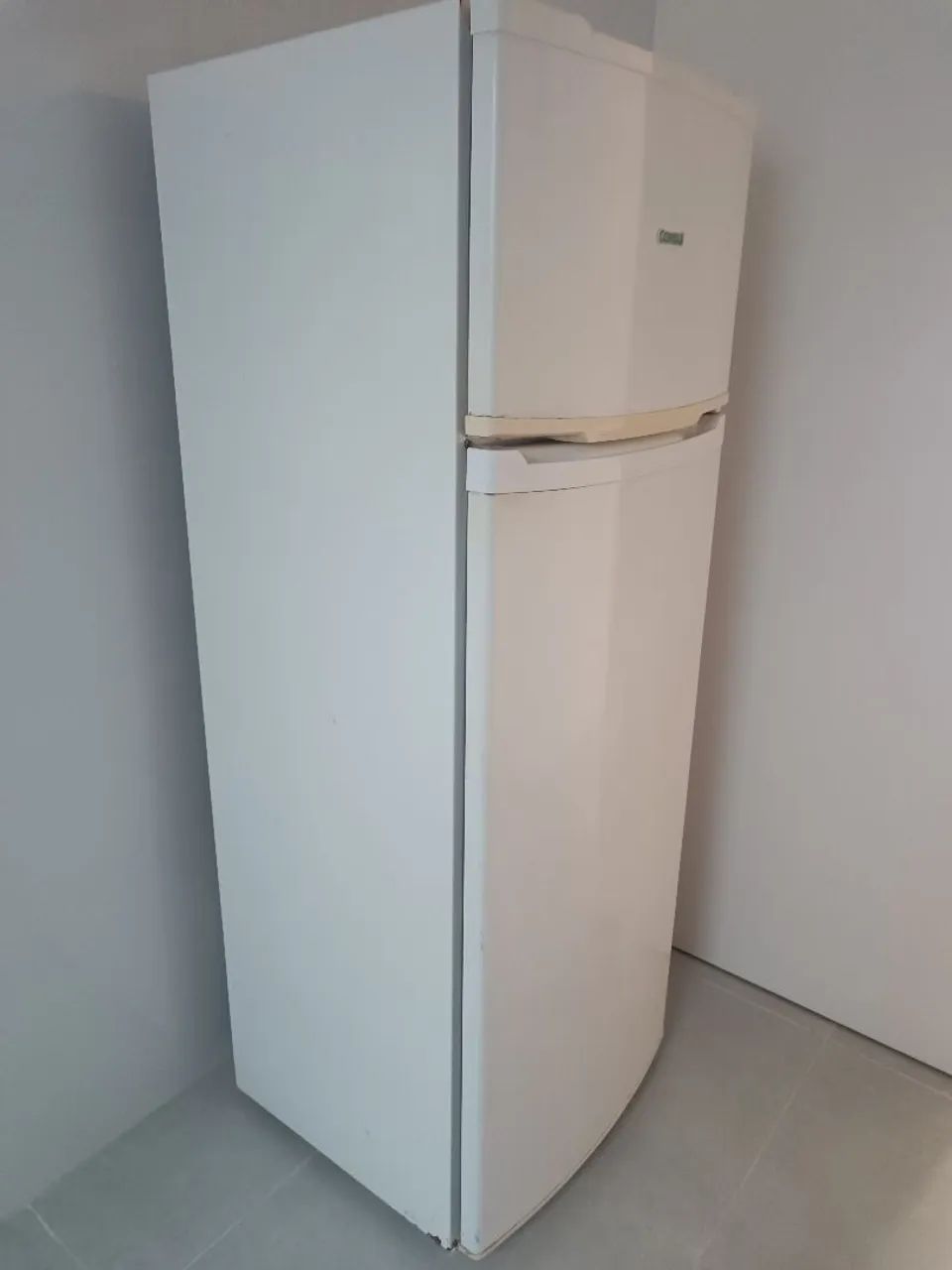 Geladeira 
