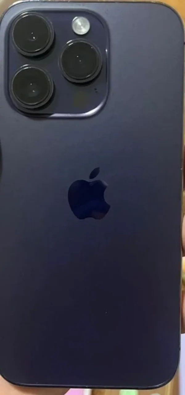 Vendo 14 pro - Foto 2