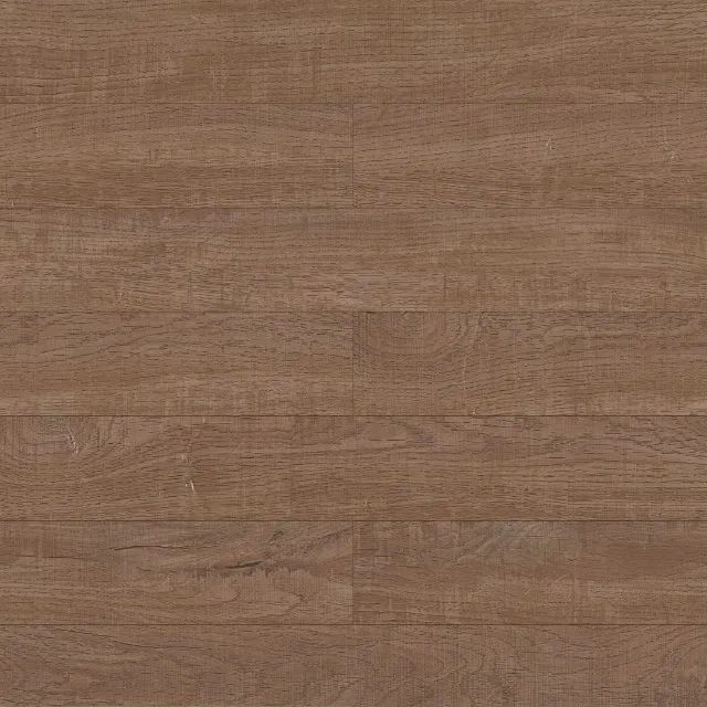 Piso vinilico em réguas Ruffino Sofisticato 2mm - Foto 3