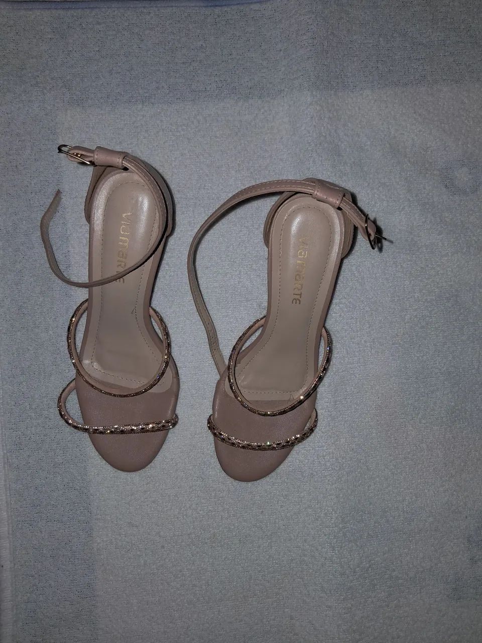 Sandália  - Foto 5