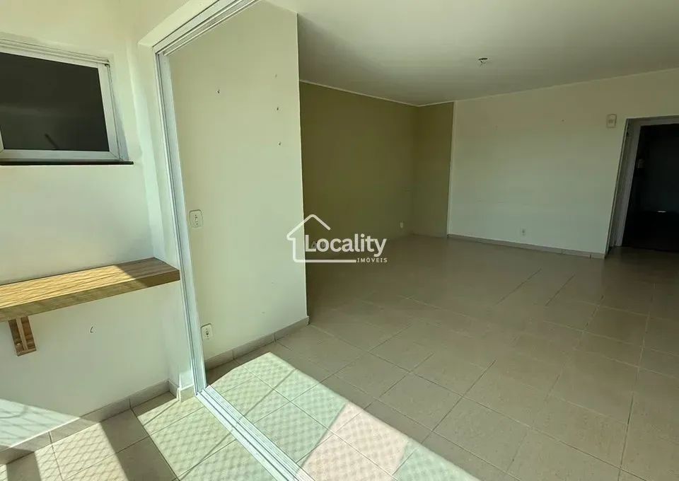 Apartamento Residencial Santa Beatriz - Foto 3