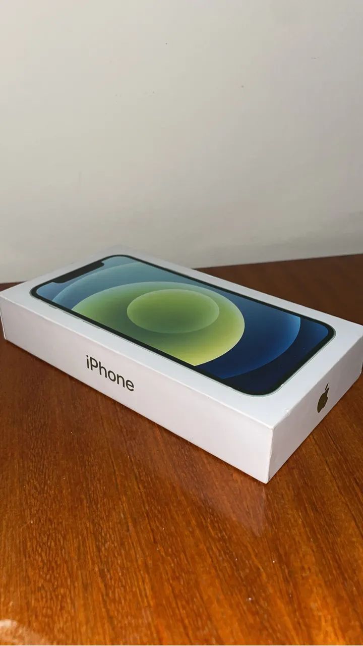 IPHONE 12 128gb - Foto 5