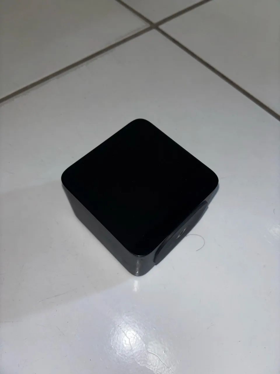 HTC VIVE base station 1.0 - Foto 5