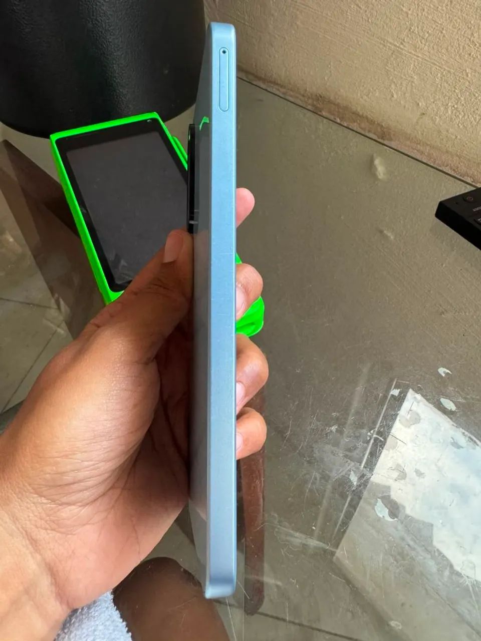 Samsung Galaxy A17  - Foto 3
