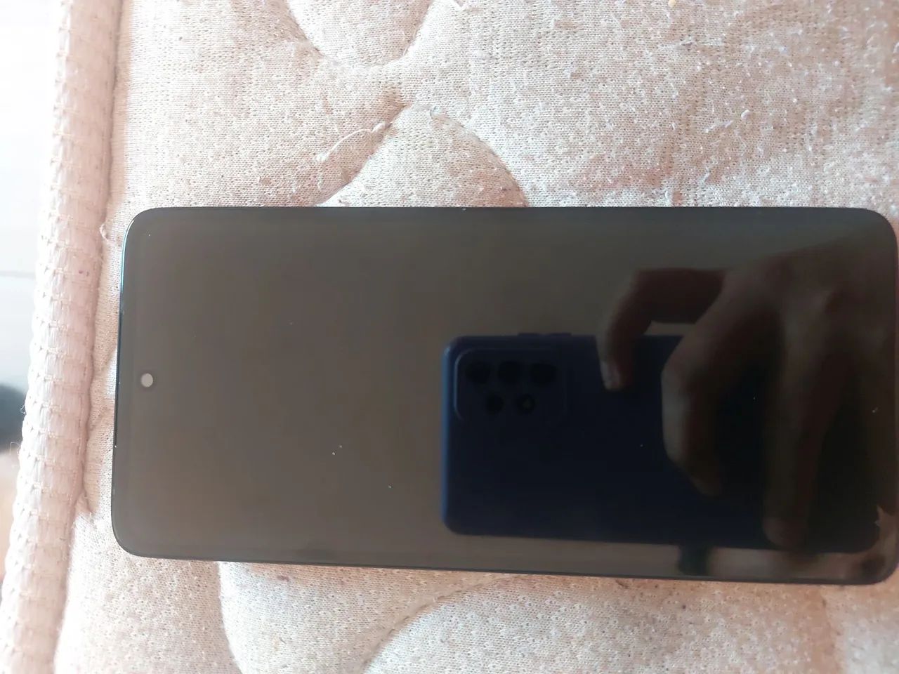Moto G84 5G 256GB
