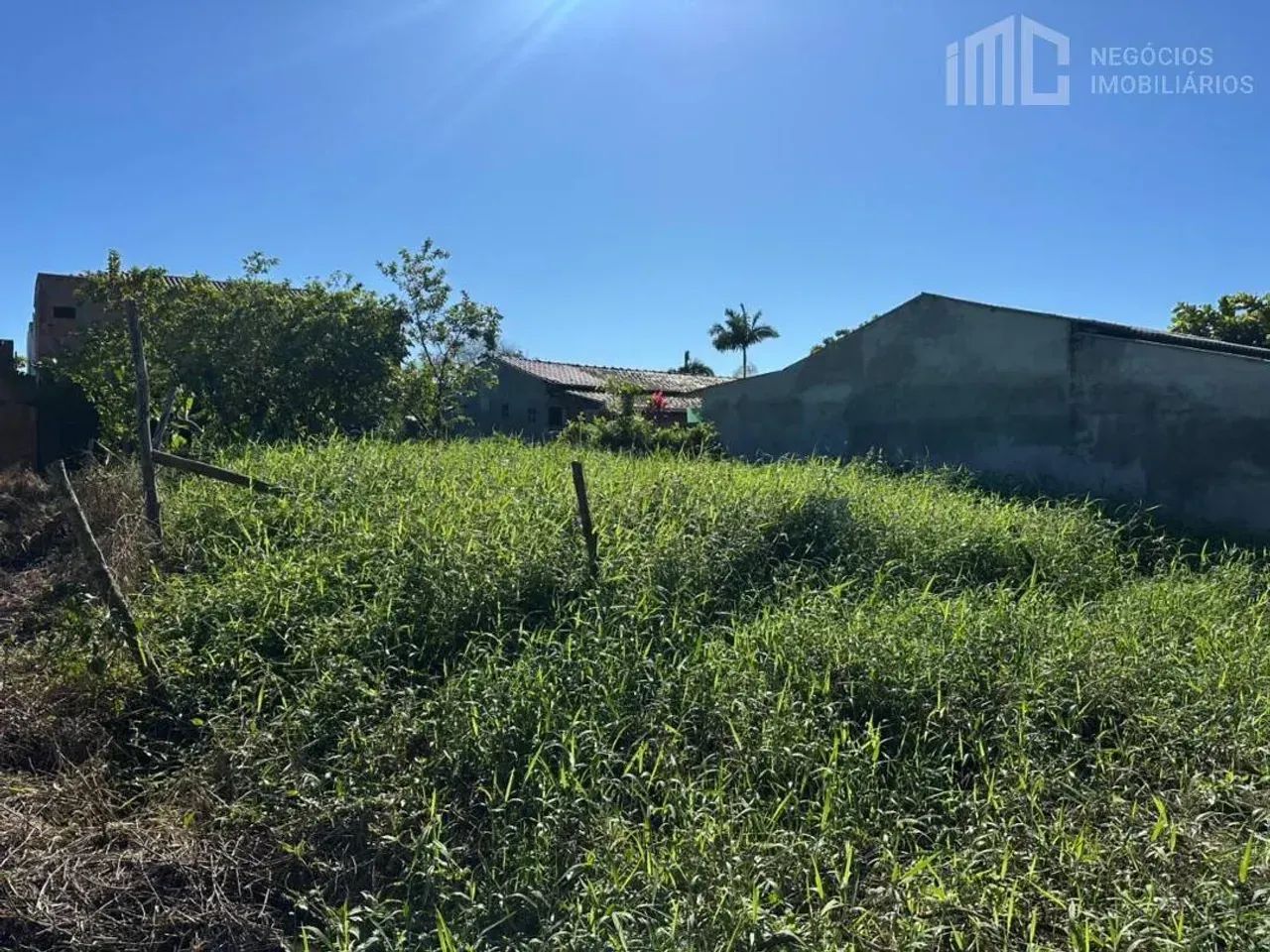 Terreno com ótimo custo benefício | Salinas - BBS - Foto 4