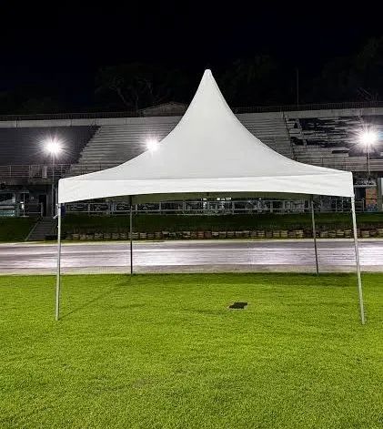 Tendas de Qualidade Superior para Eventos Inesquecíveis! - Foto 2