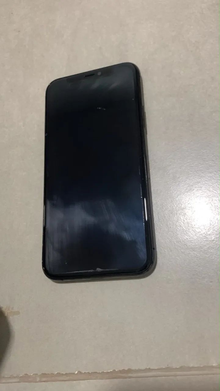 IPHONE 11 PRO 256 GB - Foto 3