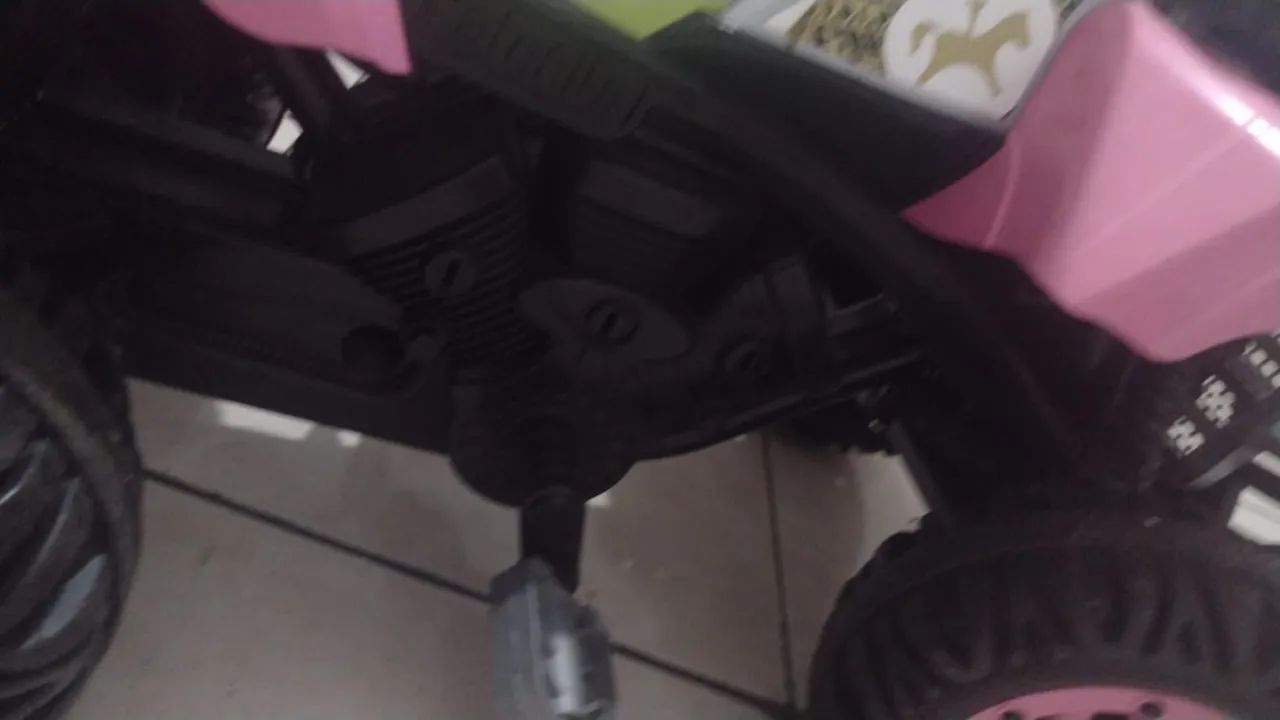 Velotrool infantil  - Foto 4