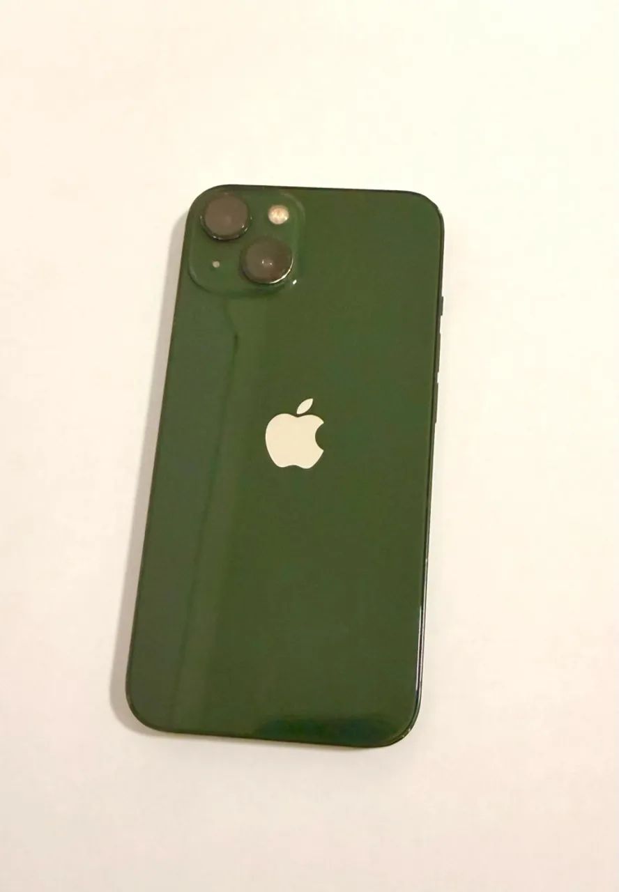 iPhone 13 128Gb - Foto 5