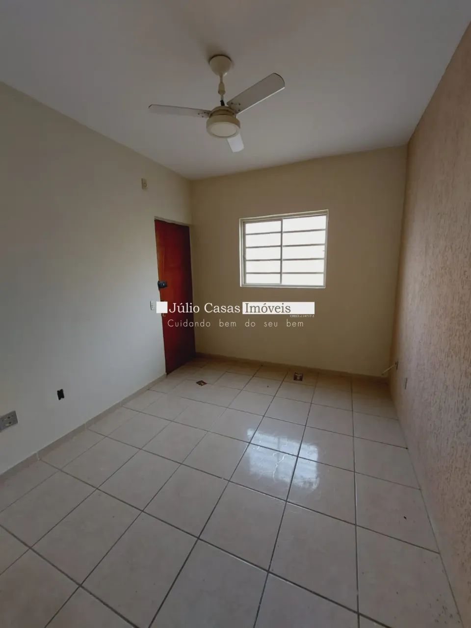 Apartamento a venda com 2 quartos - Foto 4