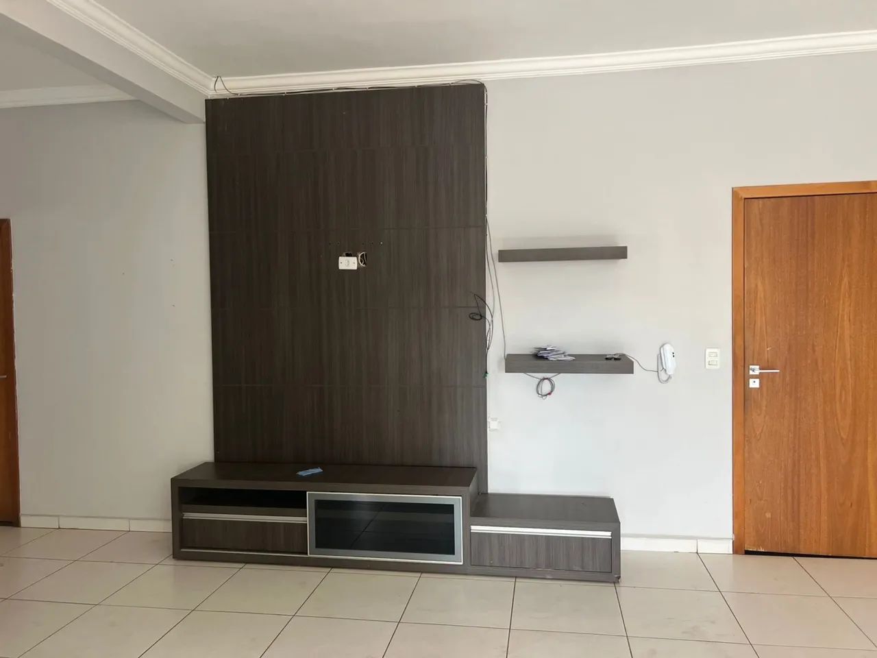 Apartamento no Goiânia 2 - Foto 3