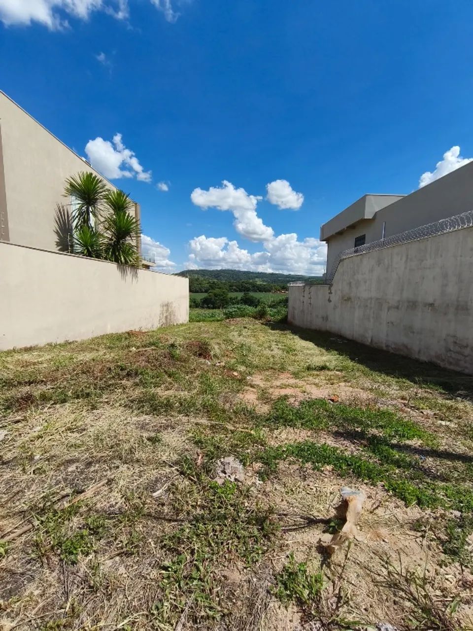 Terreno Dom Camilo 360m2 - Foto 3