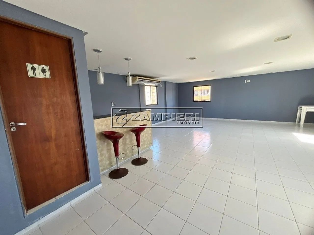 APARTAMENTO 3 QUARTOS PARA VENDA NA JATIÚCA - Foto 5