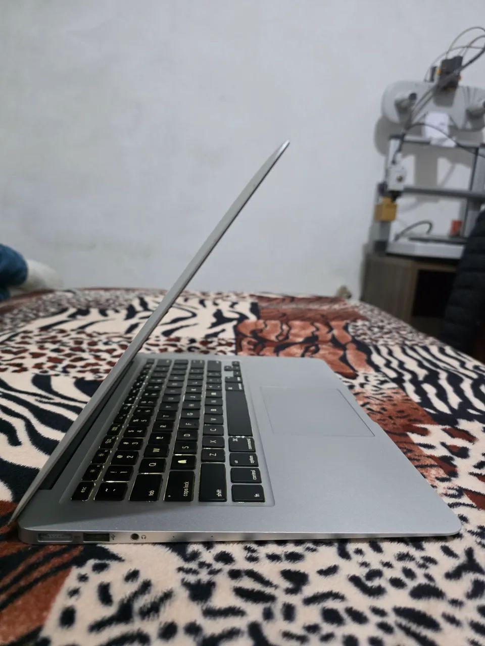 MacBook Air - Foto 5