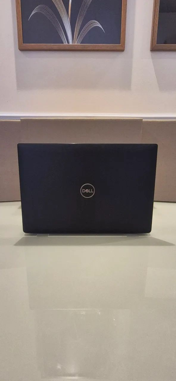 Notebook Dell Latitude I7 - 1 ANO DE GARANTIA  - Foto 5