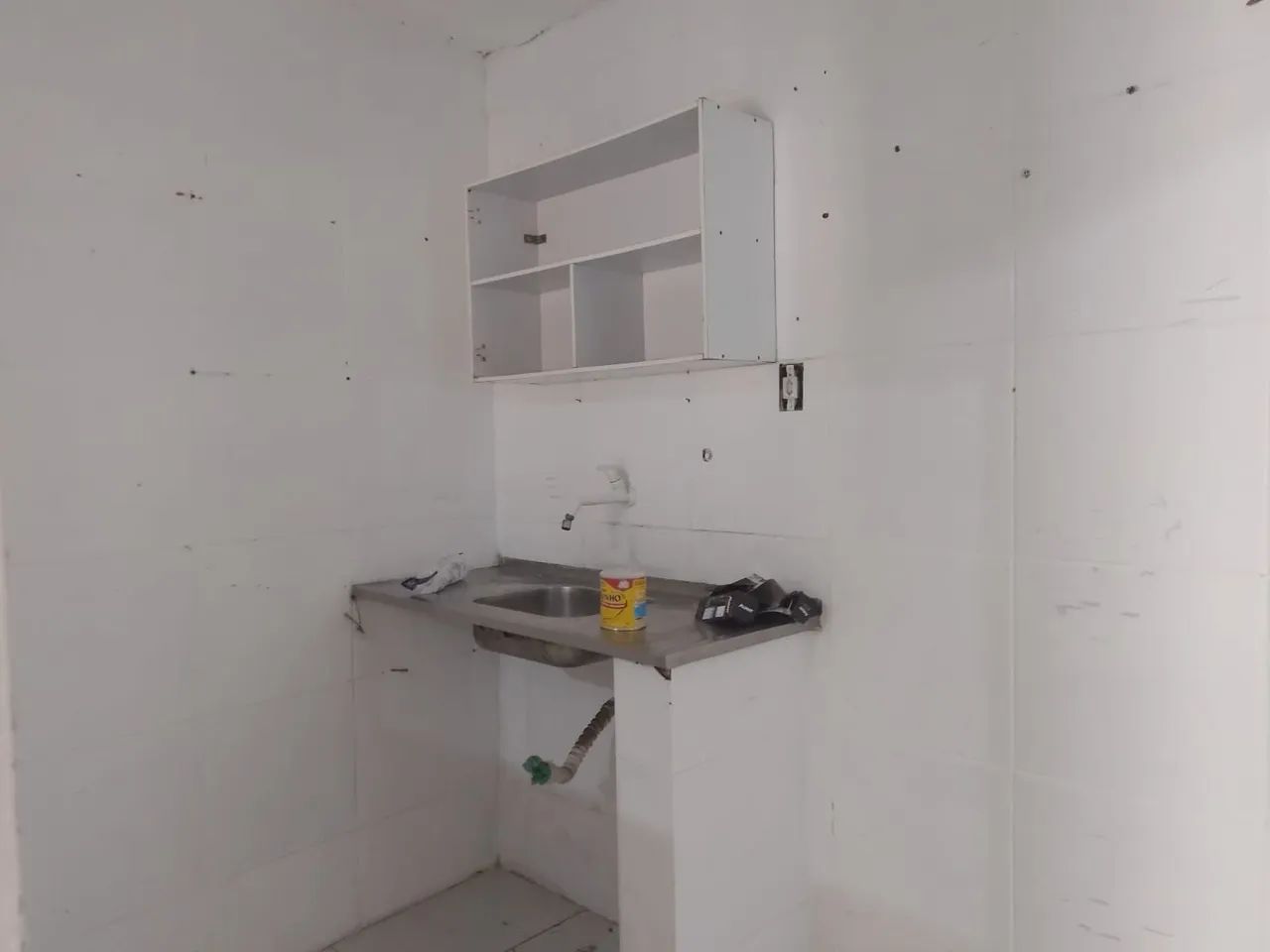CASA GASPAR DE LEMOS - Foto 3