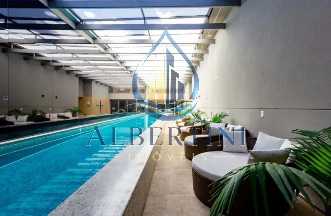 Apartamento para Locação na Vila Congonhas - Foto 4