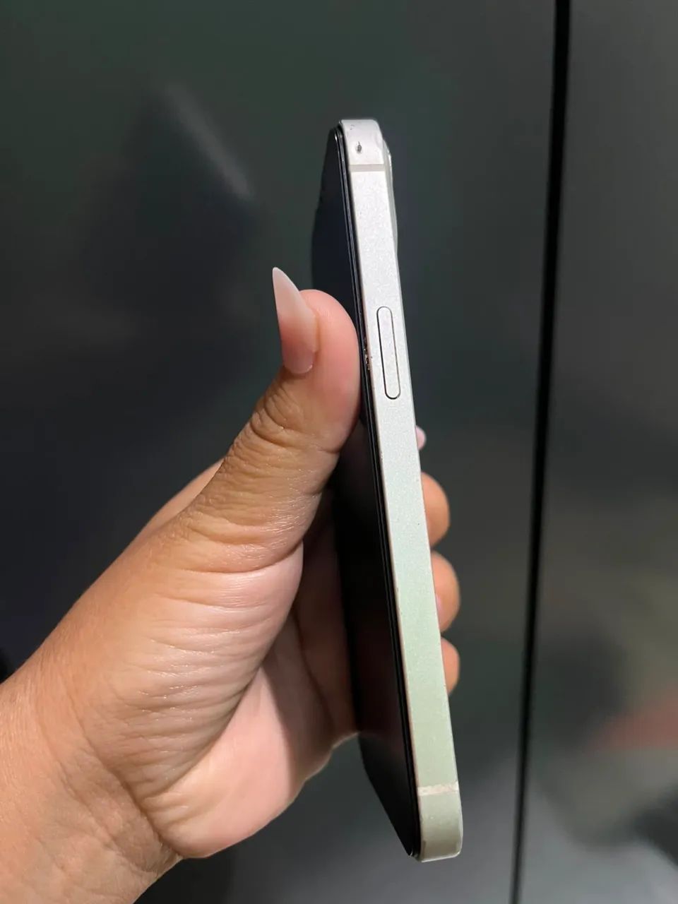 iPhone 13 128gb - Foto 3