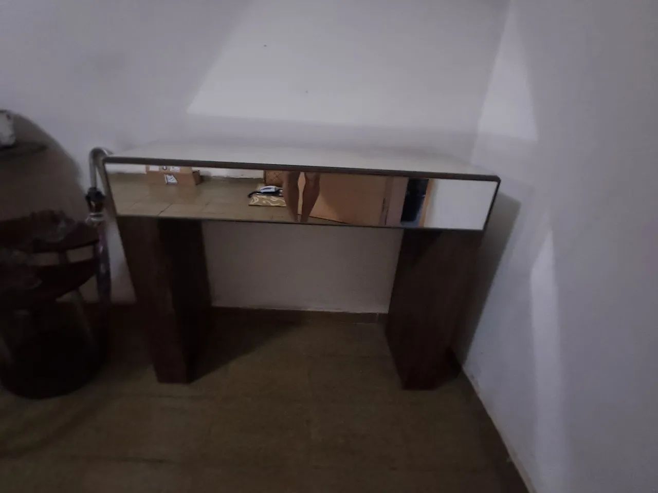 Aparador 