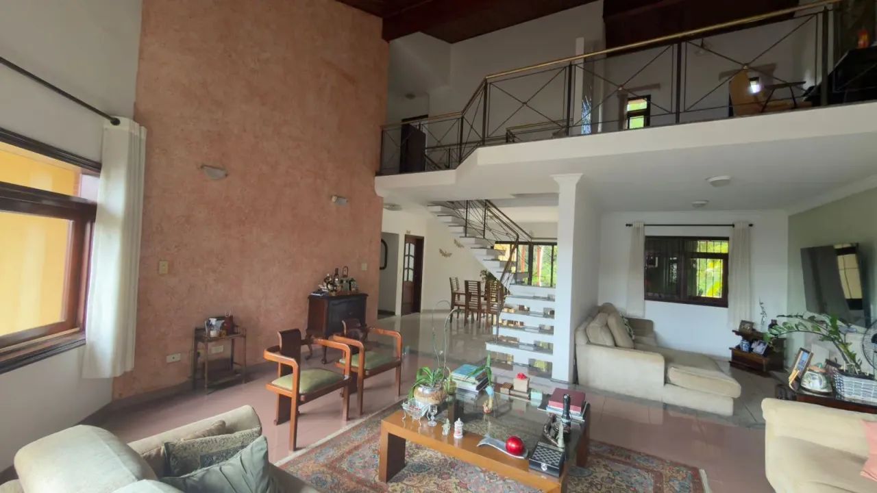 Sobrado 3 dormitórios 380 m² à venda, Adalgisa, Osasco, SP - Foto 2