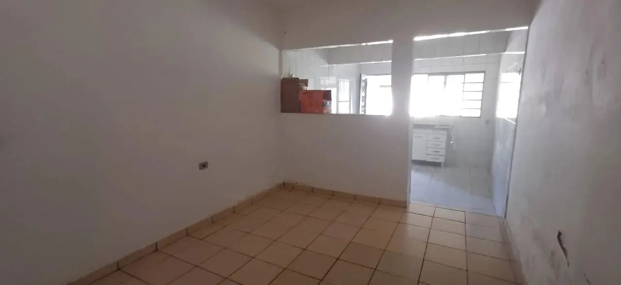 Casa para Venda em Campinas, Vila Aeroporto, 4 dormitórios, 2 banheiros, 2 vagas - Foto 5