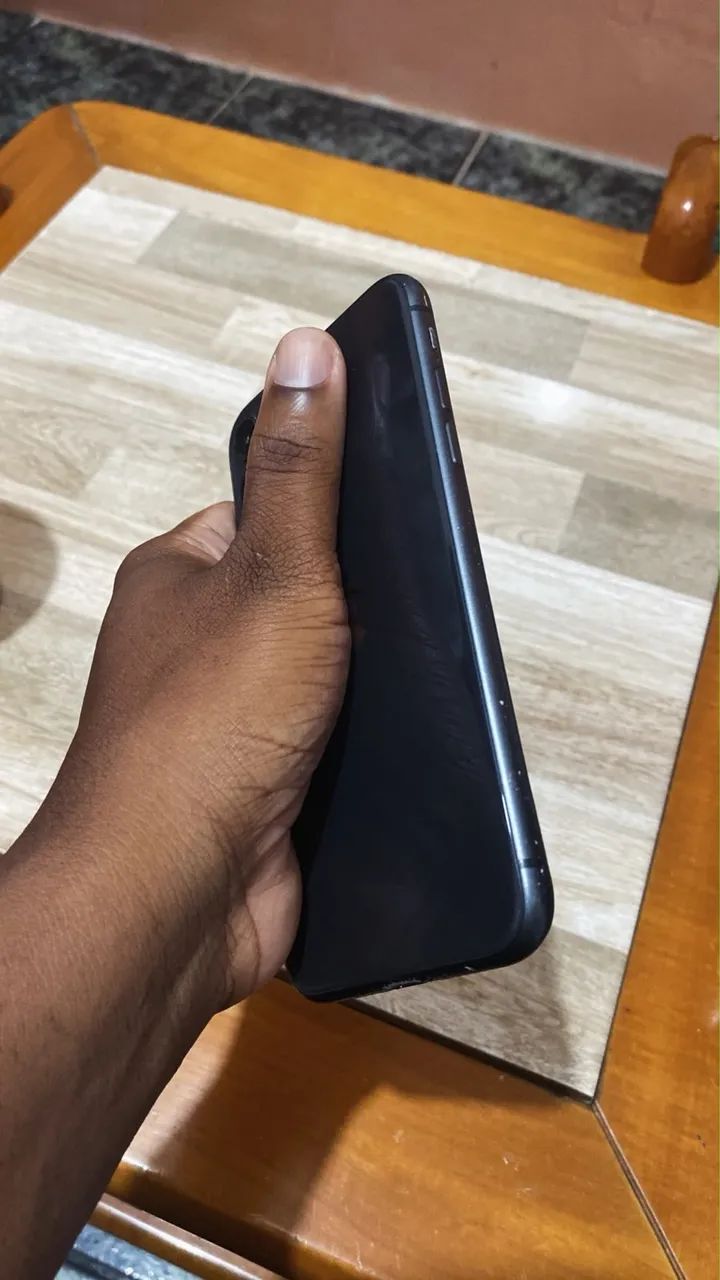 iPhone 11 - Foto 4