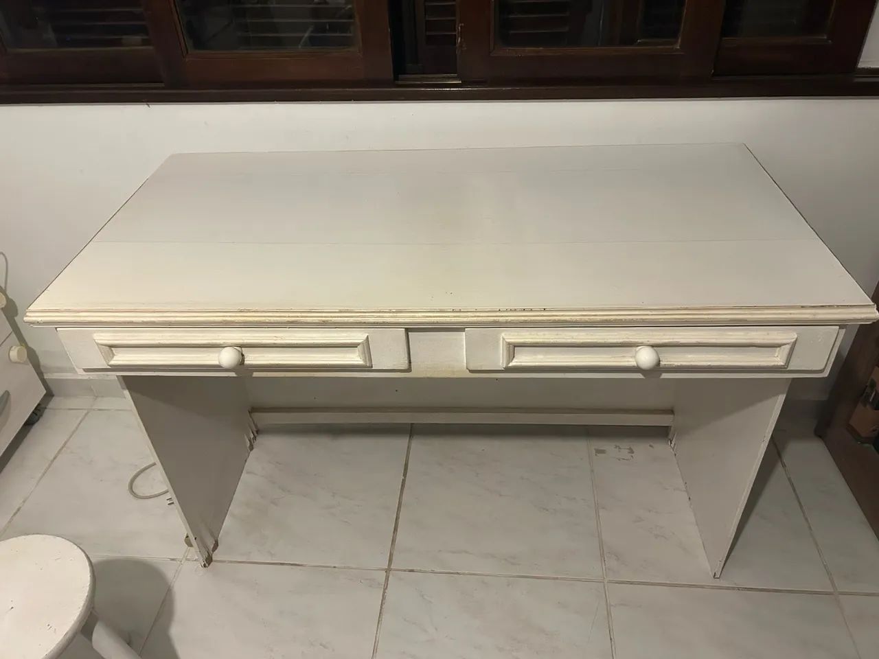 Escrivaninha 