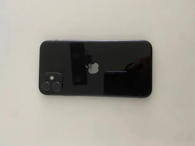 Iphone 11 / 64gb - Celulares e Smartphones - Intermares, Cabedelo