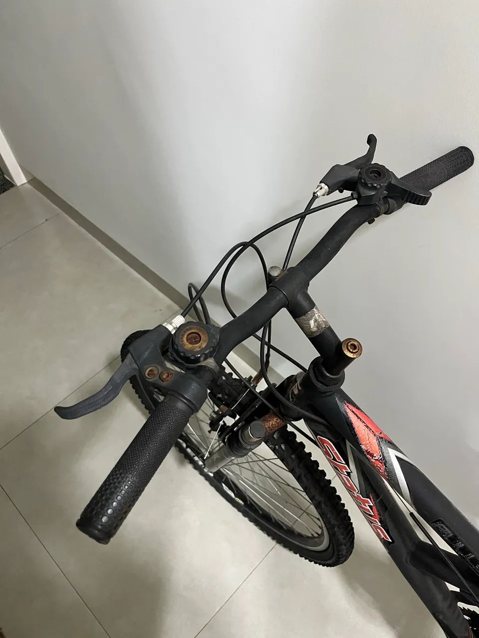 Bike - Foto 2
