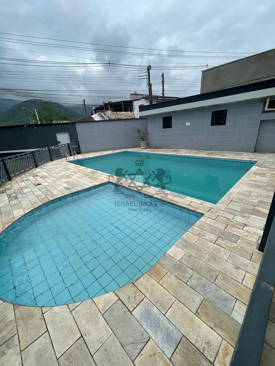 Apartamento Duplex | Venda | Massaguaçu - Foto 2