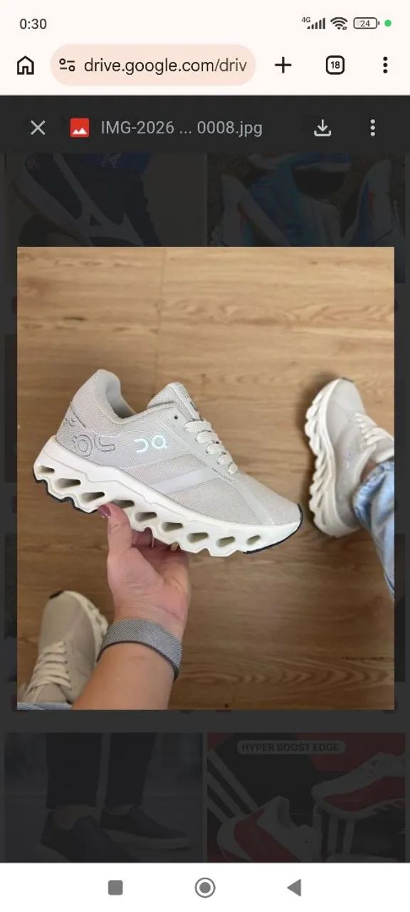 tenis tamanho 42