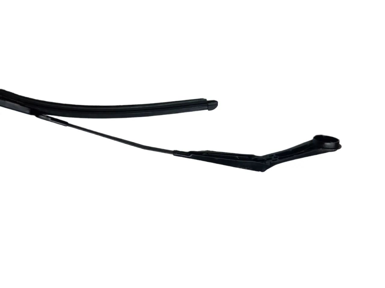 Braço Limpador Esquerdo Parabrisa Onix 22 A 23 Cod: * Esquerdo