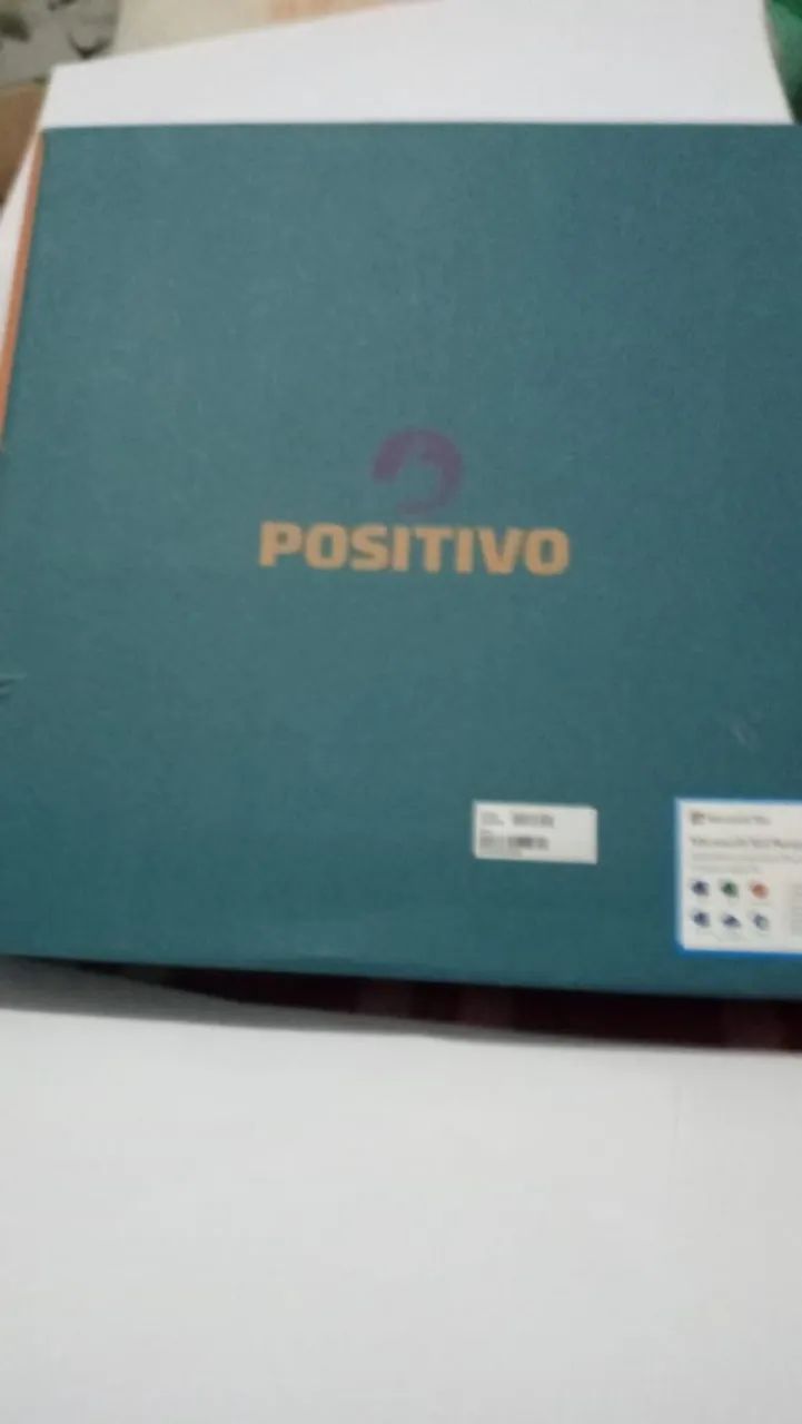 Notebook 2 em 1 - Foto 4