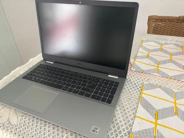 Notebook Dell Inspiron  - Foto 3