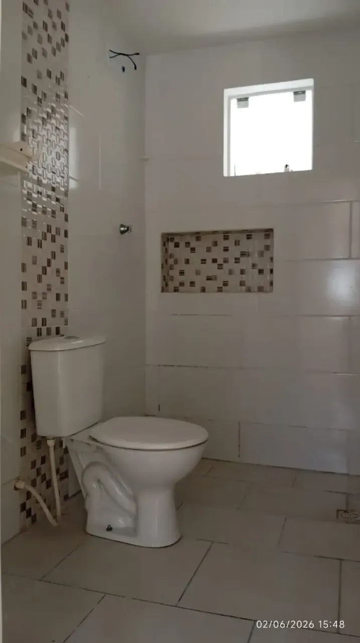 Sobrado 2 suítes 320 mil - oportunidade! - Foto 5