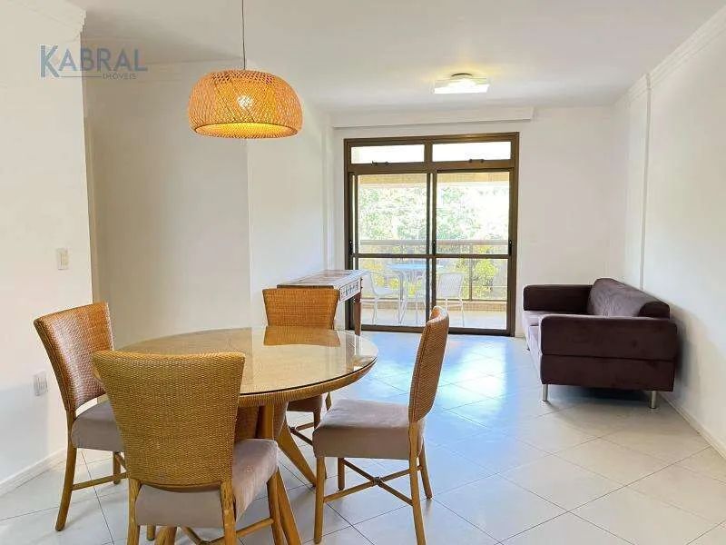 Residencial Porto dos Açores