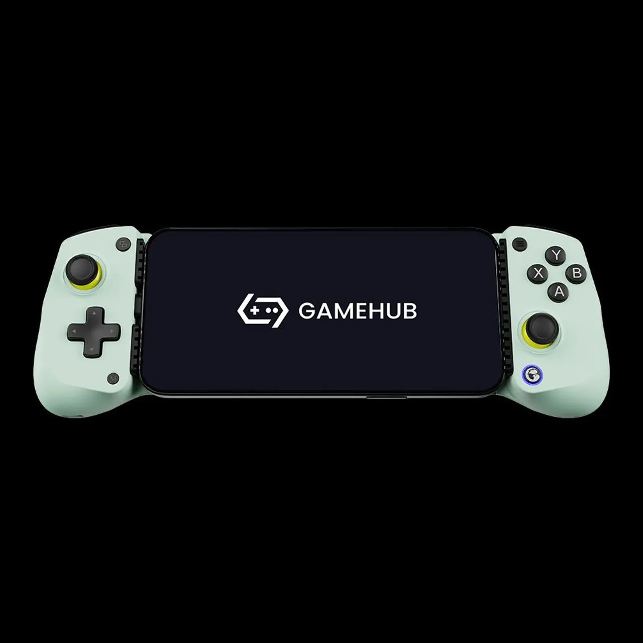 Gamesir x5 lite