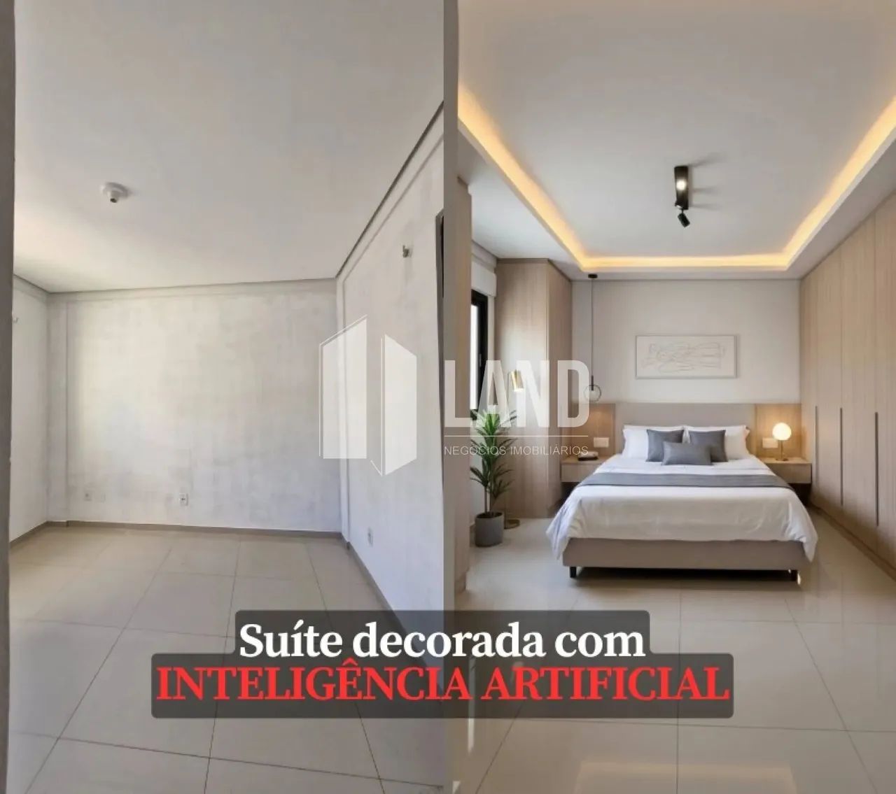 Heliópolis Park - Apartamento com 2 quartos no Dirceu - Foto 3